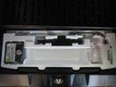 ＸＦ　衝突被害軽減ブレーキ／誤発進抑制機能　オートライト　スライドドア　プッシュスタート　シートヒーター　オートエアコン　アイドリングストップ　横滑り防止機能　衝突安全ボディ　盗難防止システム（35枚目）