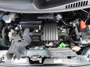 ＸＦ　衝突被害軽減ブレーキ／誤発進抑制機能　オートライト　スライドドア　プッシュスタート　シートヒーター　オートエアコン　アイドリングストップ　横滑り防止機能　衝突安全ボディ　盗難防止システム（48枚目）