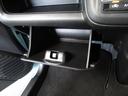 ＨＹＢＲＩＤ　Ｇ　カーナビ／全方位カメラ　スズキコネクト対応通信機　オートライト　プッシュスタート　シートヒーター　衝突被害軽減システム　アイドリングストップ　横滑り防止機能　衝突安全ボディ　盗難防止システム（26枚目）