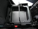 ＨＹＢＲＩＤ　Ｇ　カーナビ／全方位カメラ　スズキコネクト対応通信機　オートライト　プッシュスタート　シートヒーター　衝突被害軽減システム　アイドリングストップ　横滑り防止機能　衝突安全ボディ　盗難防止システム（27枚目）