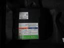 ＨＹＢＲＩＤ　Ｇ　カーナビ／全方位カメラ　スズキコネクト対応通信機　オートライト　プッシュスタート　シートヒーター　衝突被害軽減システム　アイドリングストップ　横滑り防止機能　衝突安全ボディ　盗難防止システム（28枚目）