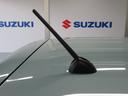 ＨＹＢＲＩＤ　Ｇ　カーナビ／全方位カメラ　スズキコネクト対応通信機　オートライト　プッシュスタート　シートヒーター　衝突被害軽減システム　アイドリングストップ　横滑り防止機能　衝突安全ボディ　盗難防止システム（49枚目）