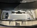ハイブリッドＸ　ＬＥＤヘッドランプ／衝突被害軽減ブレーキ　アルミホイール　両側電動スライドドア　キーレスエントリー　ＡＢＳ　エアバッグ　エアコン　パワーステアリング　パワーウィンドウ　プッシュスタート　シートヒーター　アイドリングストップ　横滑り防止機能（39枚目）