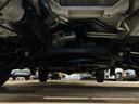 X 4WD/5MT キーレスエントリー 衝突防止システム ABS エアバッグ エアコン パワーステアリング パワーウィンドウ 電動格納式リモコンドアミラー アイドリングストップ 衝突安全ボディ(42枚目)