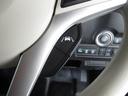 ＨＹＢＲＩＤ　Ｘ　カーナビ／全方位カメラ　スズキコネクト対応通信機　アダプティブクルーズコントロール　オートライト　プッシュスタート　シートヒーター　オートエアコン　衝突被害軽減システム　アイドリングストップ　横滑り防止機能　衝突安全ボディ（21枚目）