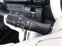 ＨＹＢＲＩＤ　Ｘ　カーナビ／全方位カメラ　スズキコネクト対応通信機　アダプティブクルーズコントロール　オートライト　プッシュスタート　シートヒーター　オートエアコン　衝突被害軽減システム　アイドリングストップ　横滑り防止機能　衝突安全ボディ（24枚目）