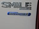 ＨＹＢＲＩＤ　Ｘ　カーナビ／全方位カメラ　スズキコネクト対応通信機　アダプティブクルーズコントロール　オートライト　プッシュスタート　シートヒーター　オートエアコン　衝突被害軽減システム　アイドリングストップ　横滑り防止機能　衝突安全ボディ（47枚目）