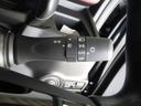 カスタム　ＨＹＢＲＩＤ　ＧＳ　カーナビ／全方位カメラ　スズキコネクト対応通信機　アダプティブクルーズコントロール　プッシュスタート　シートヒーター　オートエアコン　衝突被害軽減システム　アイドリングストップ　横滑り防止機能　衝突安全ボディ（20枚目）
