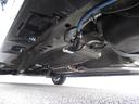 カスタム　ＨＹＢＲＩＤ　ＧＳ　カーナビ／全方位カメラ　スズキコネクト対応通信機　アダプティブクルーズコントロール　プッシュスタート　シートヒーター　オートエアコン　衝突被害軽減システム　アイドリングストップ　横滑り防止機能　衝突安全ボディ（55枚目）