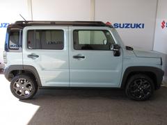 �̿��ǤϤ狼��Ť餤��ʬ�⤢�뤫�Ȼפ��ޤ��Τǡ���̣��ͯ��������������Ź�ޤǤ���Ź�������� 2