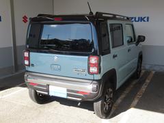 ����֤�̵�����ᤤ�Ծ����������ˤʤä��餪���ˤ�Ϣ�����������᤯���ʤ��������㤤�ޤ������ݾ����Ƥ�����Ѥʤɤʤɡ������ڤˤ��䤤��碌������������ 3