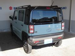 ���֤��μ����ʤ��Ƥ�����פǤ��������ڤˤ����䲼���������ʤ��Τ�õ���Σ��椬�����ˤ���ޤ��� 4