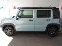 �ޤ��Ϥ�Ϣ���������������֤ξܤ������Ƥ����������Ƥ��������ޤ��� 5