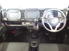 ��Ź����ż֤Υץ����ĤǤ�������������Τ��Ȥʤɤ������ޤ����顢���ĤǤ⤴��Ź������������ǫ�����ڤ��åȡ��ˤ����ͤ����ڤ��פ��ޤ����� 6