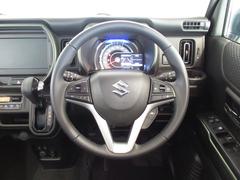 �������ϥ�ɥ롪�ɥ饤�С�����̿���Ǥ��������ͤ��ܤǼºݤˤ���ǧ���������� 7