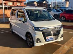 �������Ϥ�ô�������åդ���ǧ�򤵤���ĺ���ޤ��ΤǤ��¿��������ޤ�����������٤���ǧ���������� 2