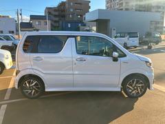 �̿��ǤϤ狼��Ť餤��ʬ�⤢�뤫�Ȼפ��ޤ��Τǡ���̣��ͯ��������������Ź�ޤǤ���Ź�������� 3