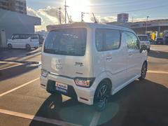 ����֤�̵�����ᤤ�Ծ����������ˤʤä��餪���ˤ�Ϣ�����������᤯���ʤ��������㤤�ޤ������ݾ����Ƥ�����Ѥʤɤʤɡ������ڤˤ��䤤��碌������������ 4