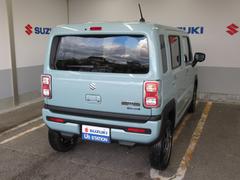 ����֤�̵�����ᤤ�Ծ����������ˤʤä��餪���ˤ�Ϣ�����������᤯���ʤ��������㤤�ޤ������ݾ����Ƥ�����Ѥʤɤʤɡ������ڤˤ��䤤��碌������������ 3