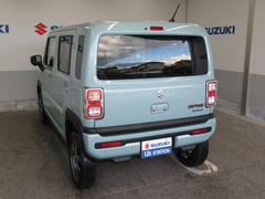 ���֤��μ����ʤ��Ƥ�����פǤ��������ڤˤ����䲼���������ʤ��Τ�õ���Σ��椬�����ˤ���ޤ��� 4