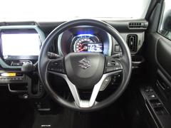 ��˿�����ʬ�Ǥ��Τǡ����ä���ȥ����å��������Ǥ��͡� 7