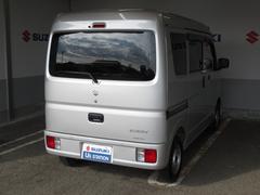 ̵֤ᤤԾˤʤä餪ˤϢ᤯ʤ㤤ޤݾƤѤʤɤʤɡڤˤ䤤碌 3