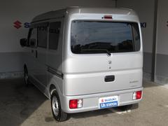 ֤μʤƤפǤڤˤ䲼ʤΤõΣ椬ˤޤ 4