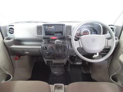 Źż֤ΥץĤǤΤȤʤɤޤ顢ĤǤ⤴Źǫڤåȡˤͤڤפޤ 6