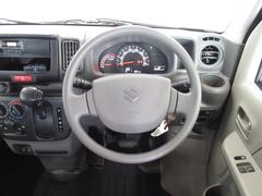 ˿ʬǤΤǡäȥåǤ͡ 7