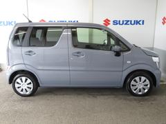 ̿ǤϤ狼Ť餤ʬ⤢뤫ȻפޤΤạ̇̄ͯŹޤǤŹ 2