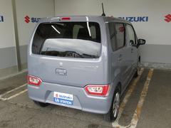 ̵֤ᤤԾˤʤä餪ˤϢ᤯ʤ㤤ޤݾƤѤʤɤʤɡڤˤ䤤碌 3