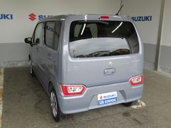 ֤μʤƤפǤڤˤ䲼ʤΤõΣ椬ˤޤ 4