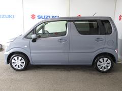 ޤϤϢ֤ξܤƤƤޤ 5