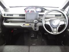 Źż֤ΥץĤǤΤȤʤɤޤ顢ĤǤ⤴Źǫڤåȡˤͤڤפޤ 6