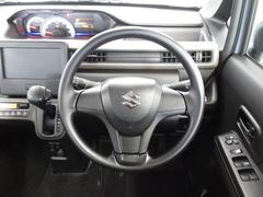 ϥɥ롪ɥ饤С̿ǤͤܤǼºݤˤǧ 7