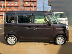 �̿��ǤϤ狼��Ť餤��ʬ�⤢�뤫�Ȼפ��ޤ��Τǡ���̣��ͯ��������������Ź�ޤǤ���Ź�������� 3