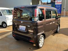 ��Ź����ż֤Υץ����ĤǤ�������������Τ��Ȥʤɤ������ޤ����顢���ĤǤ⤴��Ź������������ǫ�����ڤ��åȡ��ˤ����ͤ����ڤ��פ��ޤ����� 5