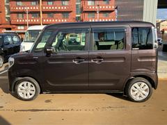 �ޤ��Ϥ�Ϣ���������������֤ξܤ������Ƥ����������Ƥ��������ޤ��� 7