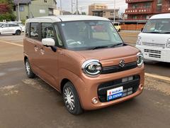 �������Ϥ�ô�������åդ���ǧ�򤵤���ĺ���ޤ��ΤǤ��¿��������ޤ�����������٤���ǧ���������� 2