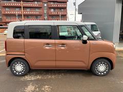 �̿��ǤϤ狼��Ť餤��ʬ�⤢�뤫�Ȼפ��ޤ��Τǡ���̣��ͯ��������������Ź�ޤǤ���Ź�������� 3