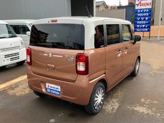 ����֤�̵�����ᤤ�Ծ����������ˤʤä��餪���ˤ�Ϣ�����������᤯���ʤ��������㤤�ޤ������ݾ����Ƥ�����Ѥʤɤʤɡ������ڤˤ��䤤��碌������������ 4