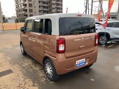 ���֤��μ����ʤ��Ƥ�����פǤ��������ڤˤ����䲼���������ʤ��Τ�õ���Σ��椬�����ˤ���ޤ��� 5