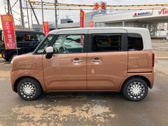 �ޤ��Ϥ�Ϣ���������������֤ξܤ������Ƥ����������Ƥ��������ޤ��� 6