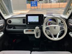 ��Ź����ż֤Υץ����ĤǤ�������������Τ��Ȥʤɤ������ޤ����顢���ĤǤ⤴��Ź������������ǫ�����ڤ��åȡ��ˤ����ͤ����ڤ��פ��ޤ����� 7