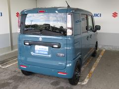 ����֤�̵�����ᤤ�Ծ����������ˤʤä��餪���ˤ�Ϣ�����������᤯���ʤ��������㤤�ޤ������ݾ����Ƥ�����Ѥʤɤʤɡ������ڤˤ��䤤��碌������������ 3