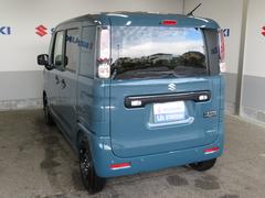 ���֤��μ����ʤ��Ƥ�����פǤ��������ڤˤ����䲼���������ʤ��Τ�õ���Σ��椬�����ˤ���ޤ��� 4