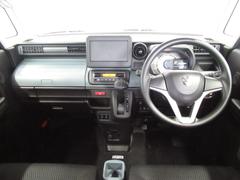 ��˿�����ʬ�Ǥ��Τǡ����ä���ȥ����å��������Ǥ��͡� 6