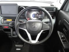 �ϥ�ɥ�ξ��֤������ȱ�ž�˽���Ǥ��ޤ����͡�������μ֡������ڤˤ��䤤��碌���������� 7