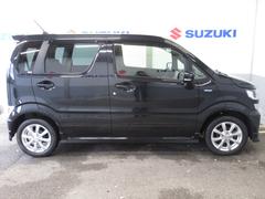 �̿��ǤϤ狼��Ť餤��ʬ�⤢�뤫�Ȼפ��ޤ��Τǡ���̣��ͯ��������������Ź�ޤǤ���Ź�������� 2