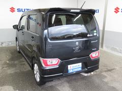 ���֤��μ����ʤ��Ƥ�����פǤ��������ڤˤ����䲼���������ʤ��Τ�õ���Σ��椬�����ˤ���ޤ��� 4